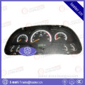 3801N48A-010 3801N48B-010-series 153 new-type combination instrument with stepping motor for Dongfeng cummins accessories